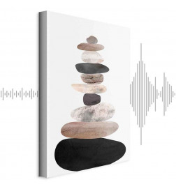 Glezna - The Art of Balance