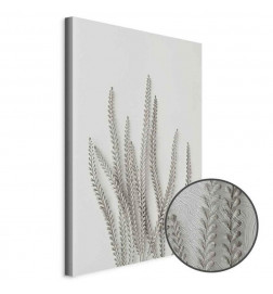 Slika - Plant Myriad (1 Part) Vertical