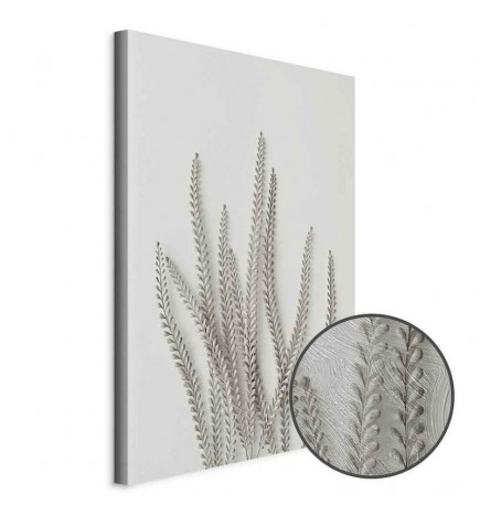 Tablou - Plant Myriad (1 Part) Vertical