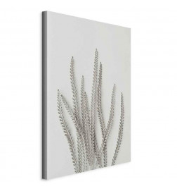 Tablou - Plant Myriad (1 Part) Vertical