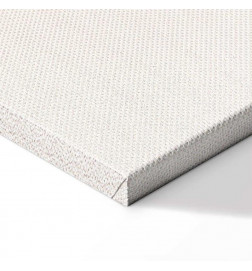 Quadro - The Orange Story (1 Part) Vertical