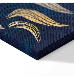 Tableau - Refuge of Peace (1 Part) Wide