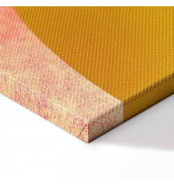 Cuadro - Lions Fun (1 Part) Vertical