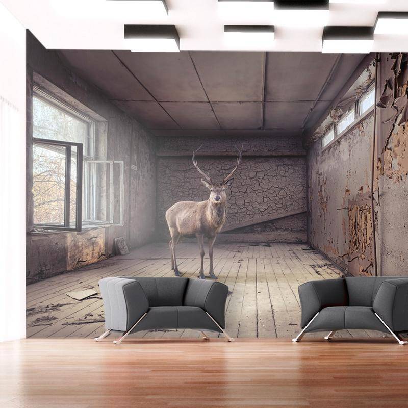 96,00 € total price with free shipping www.arredalacasa.com screens wallpaper paintings prints posters and wall murals