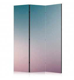 Biombo - Nostalgic Gradient - Gradient Composition in Subdued Colors