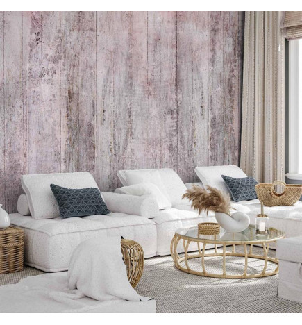 Carta da parati - Rustic Textures - Second Variant