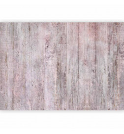 Fototapetas - Rustic Textures - Second Variant