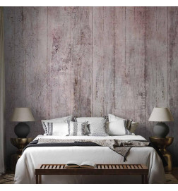 Mural de parede - Rustic Textures - Second Variant