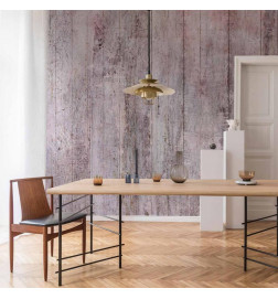 Mural de parede - Rustic Textures - Second Variant