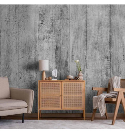 Mural de parede - Rustic Textures - Third Variant