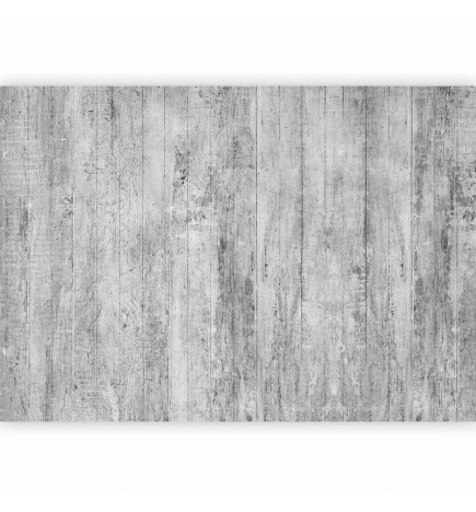 Fotomural - Rustic Textures - Third Variant