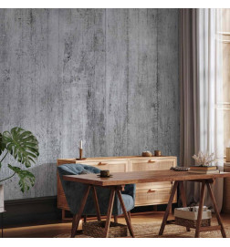 Carta da parati - Rustic Textures - Third Variant