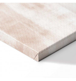 Tablou - Cranes Flight (1 Part) Vertical