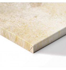 Paveikslas - Herons on the Hunt (1 Part) Wide