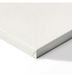 Seinapilt - Torch Shaped Like an Inverted Eiffel Tower