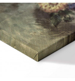 Tablou - Eugène Delacroix – Bouquet of Flowers