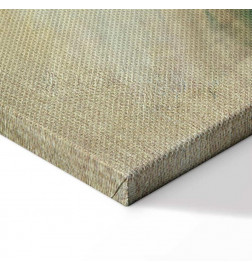 Glezna - Pierre-Auguste Renoir – Paysage dEssoyes