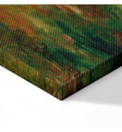 Quadro - Pierre-Auguste Renoir – Paysage à Guernesey