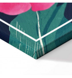 Glezna - Nature (1 Part) Vertical