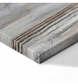 Cuadro - All Guests Must Be Approved by the Dog (1 Part) Wide