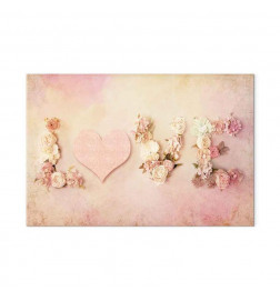 Quadro - Time for Love (1 Part) Wide