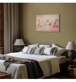 Glezna - Time for Love (1 Part) Wide