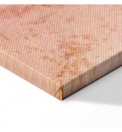 Slika - Time for Love (1 Part) Wide