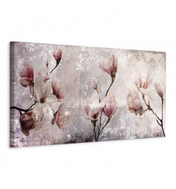 Paveikslas - Magnolia Charm (1 Part) Narrow