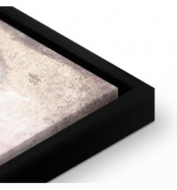 Tableau - Magnolia Charm (1 Part) Narrow