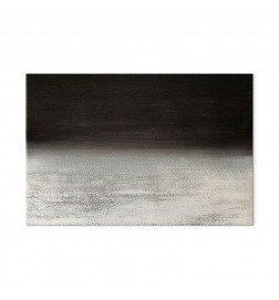 Quadro - Poetic Nocturne (1 Part) Wide