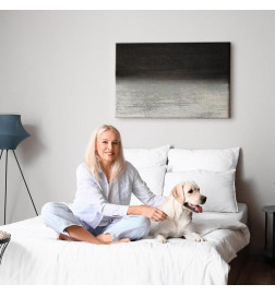 Tableau - Poetic Nocturne (1 Part) Wide