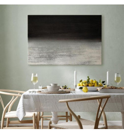 Quadro - Poetic Nocturne (1 Part) Wide