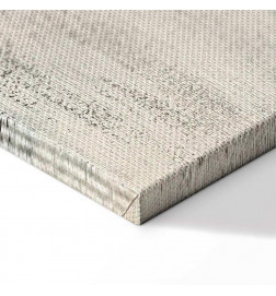 Glezna - Poetic Nocturne (1 Part) Wide