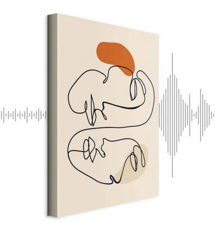 Slika - Solar Connection (1 Part) Vertical