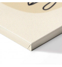 Slika - Solar Connection (1 Part) Vertical