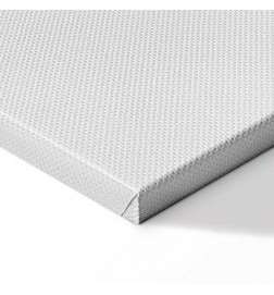 Taulu - Scent Circle (1 Part) Vertical