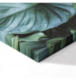 Seinapilt - Botanical Depth (4 Parts)