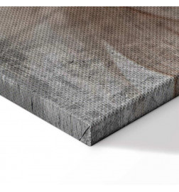 Taulu - Breeze of Beige (1 Part) Wide