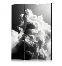 Sermi - Clouds Like a Dream: Let the Sun Illuminate Your Day – A Visual Feast