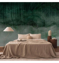 Foto tapete - On the Edge - Second Variant