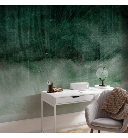 Wall Mural - On the Edge - Second Variant