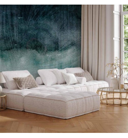 Wall Mural - On the Edge - Third Variant