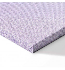 Tableau - Heather Mist - Delicate Gradient Comprising Various Shades of Violet