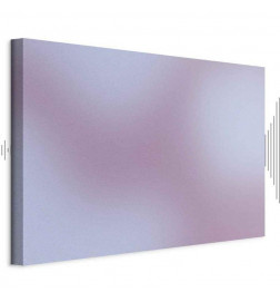 Paveikslas - Complex Gradient - Gradient Composition in Nostalgic Colors