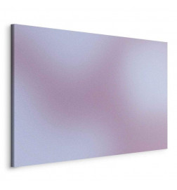 Taulu - Complex Gradient - Gradient Composition in Nostalgic Colors