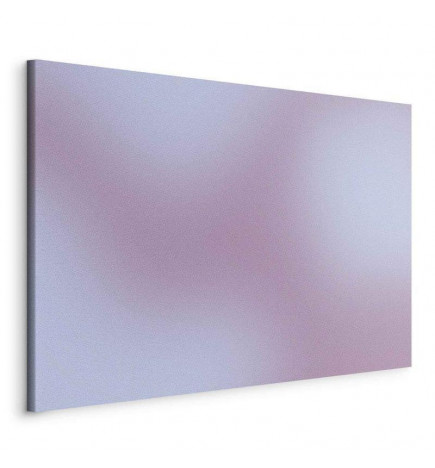 Paveikslas - Complex Gradient - Gradient Composition in Nostalgic Colors