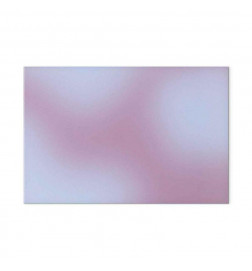 Cuadro - Complex Gradient - Gradient Composition in Nostalgic Colors