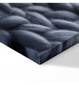 Slika - Warm Night (4 Parts)