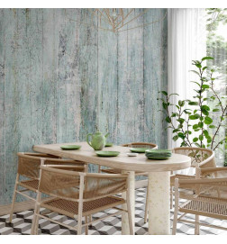 Papier peint - Rustic Textures - First Variant