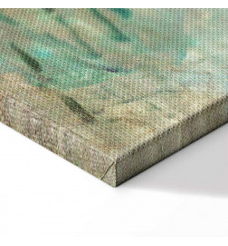 Tableau - Claude Monet – Impression, Sunrise